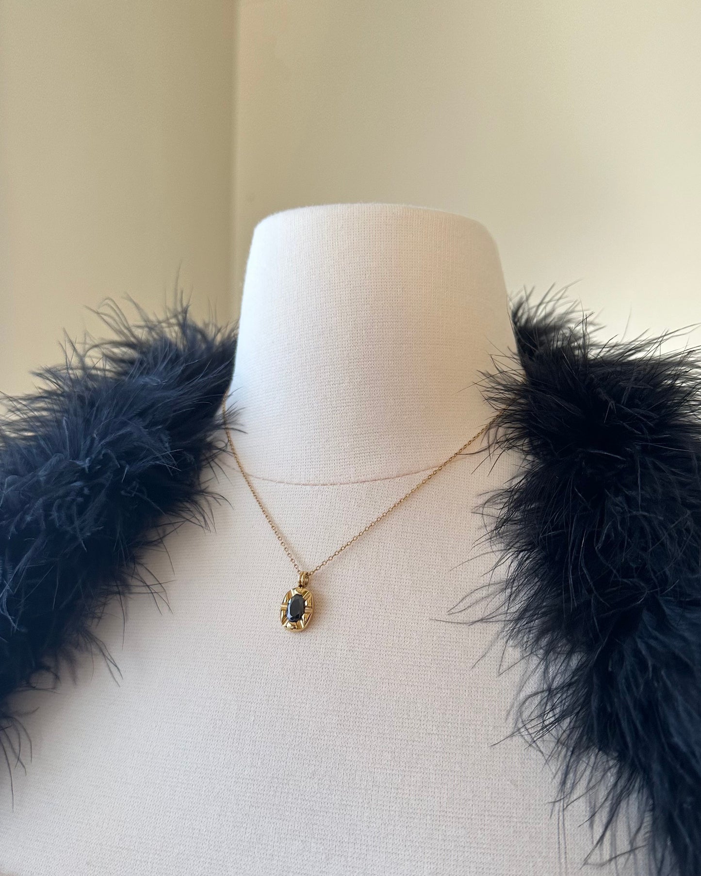 Sophisticated sheer Lace Cropped Cardigan